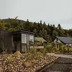 Lipa Pod Groniem Casa vacanze