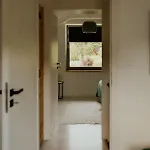 Casa vacanze Lipa Pod Groniem Ustroń
