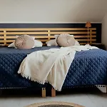 Holiday home Lipa Pod Groniem