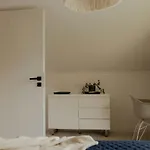 Casa vacanze Lipa Pod Groniem