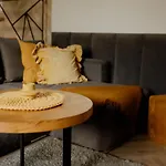 Lipa Pod Groniem Casa vacanze Ustroń