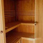 Casa vacanze Lipa Pod Groniem
