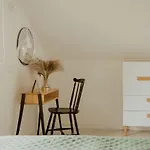 Casa vacanze Lipa Pod Groniem *