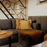 Lipa Pod Groniem Casa vacanze