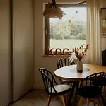 Lipa Pod Groniem Holiday home *