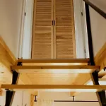 Lipa Pod Groniem Holiday home
