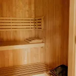 Lipa Pod Groniem Casa vacanze *