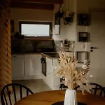 Casa vacanze Lipa Pod Groniem *