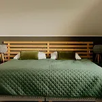 Lipa Pod Groniem Casa vacanze