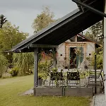 Casa vacanze Lipa Pod Groniem *