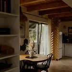 Lipa Pod Groniem Casa vacanze *