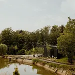 Lipa Pod Groniem Casa vacanze Ustroń