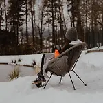 Nyaraló Lipa Pod Groniem