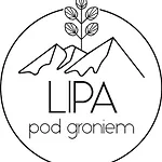 Lipa Pod Groniem Casa vacanze