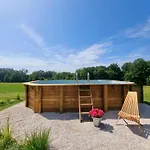 Holiday home Lipa Pod Groniem