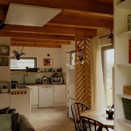 Lipa Pod Groniem * Устронь