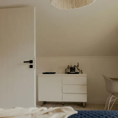 Дом отдыха Lipa Pod Groniem