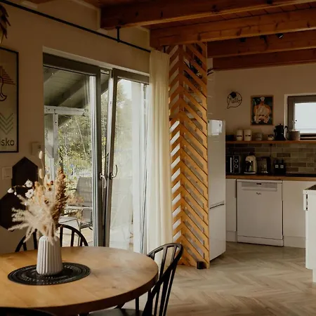 Lipa Pod Groniem * Устронь