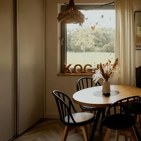 Lipa Pod Groniem Дом отдыха *