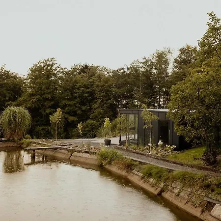 Vakantiehuis Lipa Pod Groniem Ustroń
