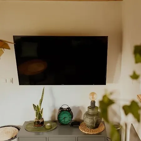 Lipa Pod Groniem * Ustroń