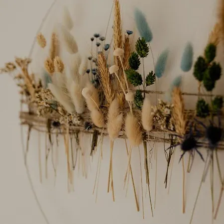 Holiday home Lipa Pod Groniem *