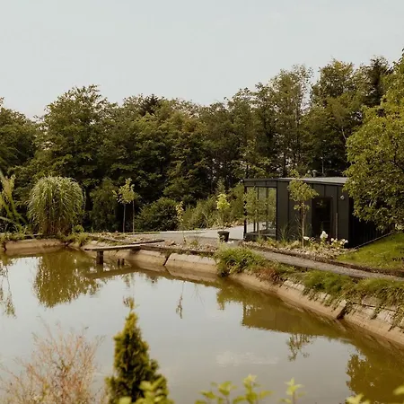 Lipa Pod Groniem Holiday home