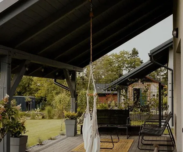 Lipa Pod Groniem אוסטראון