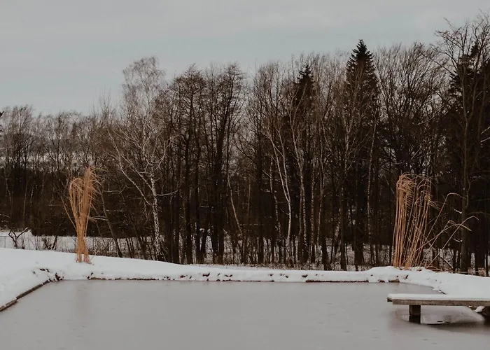 Lipa Pod Groniem אוסטראון